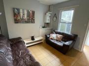 22 Rugby Avenue, Belfast, BT7 1RG