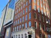 22 S 3rd St Unit 202, Harrisburg, PA 17101