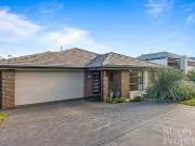 22 Sail Street, Teralba, NSW 2284