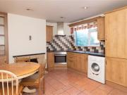 22 Saint Josephs Terrace, Sligo, Murphy & Sons...