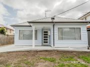 22 Sanderson Street, Yarraville VIC 3013 House For Rent...