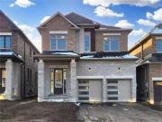 22 Sassafrass Rd Road, Springwater, ON, L9X 2C6 house...