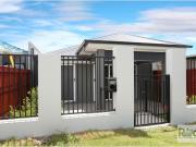 22 Saxby St, South Ripley House for rent Listed by...