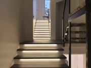 22 Schlafzimmer Einzelhandel Halle Deutschland 95980103