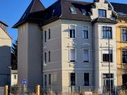 22 Schlafzimmer Haus Dessau Roßlau Deutschland 92485924