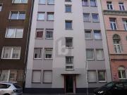 22 Schlafzimmer Haus Dortmund Deutschland 96687158