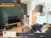 22 Schlafzimmer Haus Duisburg Deutschland 98827746