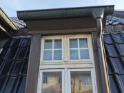 22 Schlafzimmer Wohnung Dortmund Deutschland 100125682