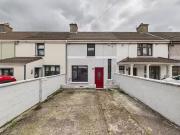 22 School Avenue, Cathedral Road, Gurranabraher, Cork City