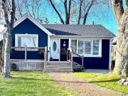 22 Scotswood Road, Toronto, ON, M1R 3N2 house for lease...