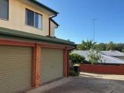 2/2 Scott Road, Herston, QLD 4006