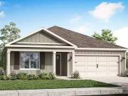 22 SEABOARD DRIVE, MONTGOMERY, AL 36117 Single Family...