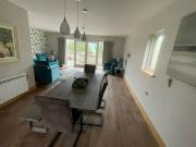 22 Seafield, Ballymoney, Gorey, Co. Wexford, Y25Y3F2
