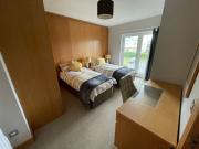 22 Seafield Ballymoney, Gorey, Wexford Phoenix Estates...