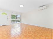 2/2 Shandeau Avenue, Clayton VIC 3168 Apartment For Rent...