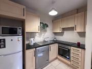 22 Shawbridge, Chambers Park, Kilcock, Co. Kildare, W23CN10