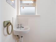 22 Shelerin Road, Clonsilla, Dublin 15, County Dublin