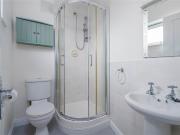 22 Shelerin Road, Clonsilla, Dublin 15, County Dublin...