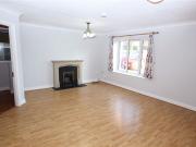 22 Sienna, Francis St. Drogheda, Louth Thomas Byrne...