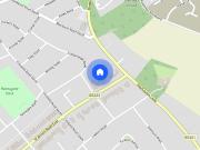 22 Silverburn, 193 St. Annes Road East, St. Annes, FY8 3HQ