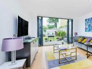 22 Sispara Gardens, London, SW18 1LG, United Kingdom | 4...