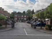 22 Skehanore South Douglas Road, Douglas, Co. Cork is...