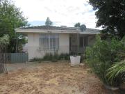 22 Slater Street, Carnamah, 6517, WA