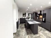 22 Sleaford Rd | Studio house for rent #147881897 |...