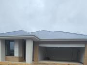 22 Songlark Crescent, Carrum Downs, VIC 3201