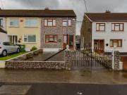 22 St Conleths Road, Walkinstown, Dublin 12 22 St Conleths Road, Walkinstown, Dublin 12