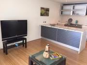 22 St Georges Terrace, Perth, WA 6000