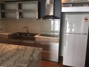 22 St Georges Terrace Terrace, Perth, WA 6000