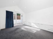 22 St Phillips Street, Abbotsford VIC 3067 House For...