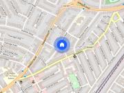 22 Stacey Road, Roath, Cardiff