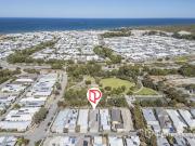22 Staghorn Lane, Yanchep, 6035, WA