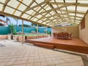 22 Stanley Street, Morphett Vale, SA 5162