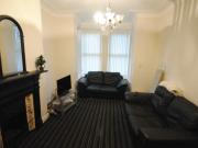 22 Stanmore Place, Leeds, LS4 2RR