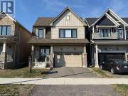 22 Stern Drive, Welland, ON, L3B 0M2 house for lease |...