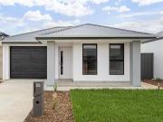 22 Steve Street, Munno Para, SA 5115