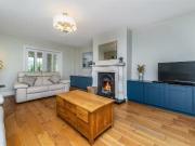 22 Straffan Gate, Straffan, Co. Kildare, W23 EE71