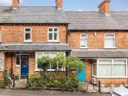 22 Strandview Street