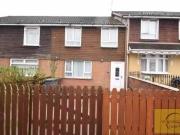 22 Summerhill Park