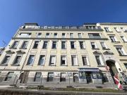 22. Super aufgeteilte 2 Zimmer Wohnung Befristet vermietet!
