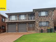 22 Surfside Drive, Port Kembla, NSW 2505 House for Rent...