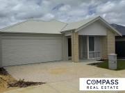 22 Tablelands Drive, Baldivis, WA 6171