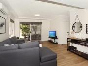 2/2 Tamarindus Street, Marcoola, QLD 4564