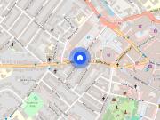 22 Tanni Grey House New to the Market & brand new for...