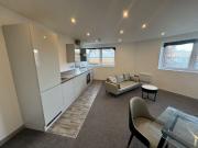 22 TELECOM HOUSE, Chrurch Street, Wolverhampton, WV2 4AR