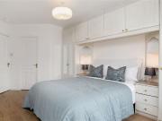 22 The Ailesbury, Donnybrook Castle, Donnybrook, Dublin...