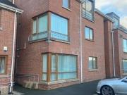 22 The Bridges, Whiteabbey, Newtownabbey, BT37 0DP